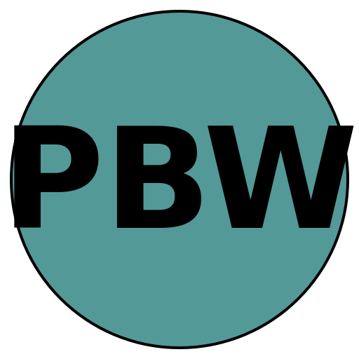 Point Beauty Weddings